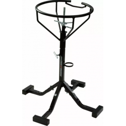 Suport pentru demontarea rotilor  MOOSE RACING TIRE CHANGER PORTABLE