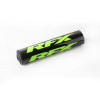 Burete pentru ghidon RFX Pro 2.0 F8 - 28.6mm (Fluo Green)