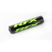 Burete pentru ghidon RFX Pro 2.0 F8 - 28.6mm (Fluo Green) Burete pentru ghidon RFX Pro 2.0 F8 - 28.6mm (Fluo Green) thumb
