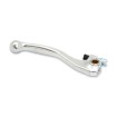 Manetă frână față RFX Race CRF 250 RX ENDURO - Honda CRF250/450 Manetă frână față RFX Race CRF 250 RX ENDURO - Honda CRF250/450 thumb