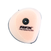 Filtru de aer RFX Race CRF 450 R (PE05) Filtru de aer RFX Race CRF 450 R (PE05) thumb