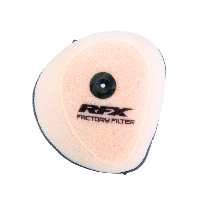 Filtru de aer RFX Race CRF 450 R (PE05) Filtru de aer RFX Race CRF 450 R (PE05)