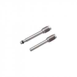 Kit de pivoți pentru plăcuțe de frână RFX Race CRF 250 R (ME12) Kit de pivoți pentru plăcuțe de frână RFX Race CRF 250 R (ME12)