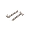 Kit de pivoți pentru plăcuțe de frână RFX Race TE 250 I Kit de pivoți pentru plăcuțe de frână RFX Race TE 250 I thumb