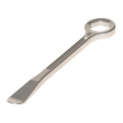 Levier pentru anvelope RFX Race - Aluminium Levier pentru anvelope RFX Race - Aluminium