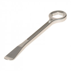 Levier pentru anvelope  RFX Race - Aluminium Levier pentru anvelope  RFX Race - Aluminium