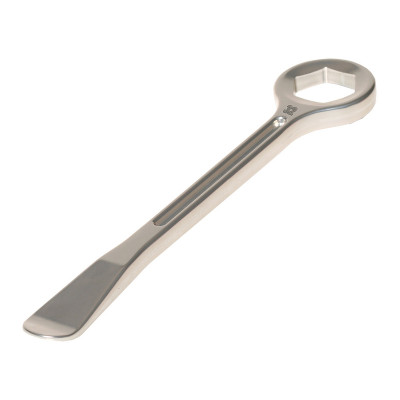 Levier pentru anvelope RFX Race - Aluminium