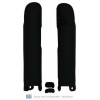 Protectie fata RACETECH HUSQVARNA CR 125 (4H00AA) Black