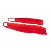 Protectie balama RACETECH BETA RR 250 2T RACING Red Protectie balama RACETECH BETA RR 250 2T RACING Red thumb