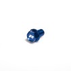 Dop magnetic de scurgere a uleiului RFX Pro WR 250 F (CG30) (Blue) [M10 x 16mm x 1.25] thumb