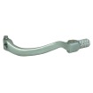 Manetă de viteze RFX Race - Silver/Silver thumb