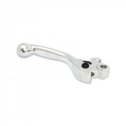 Manetă frână față RFX Race WR 450 F (RE45)