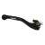 Manetă frână față  RFX Pro YZ 250 (CG23) Manetă frână față  RFX Pro YZ 250 (CG23) thumb