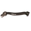 Manetă de viteze RFX Flex+ FE 350 PRO (Black/Hard Anodised Titan) - KTM SXF250/350 / EXCF250/350 thumb