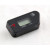 Ceas moto  RACETECH Black Ceas moto  RACETECH Black thumb