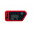 Ceas moto RACETECH Red Ceas moto RACETECH Red thumb