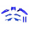Kit plastic  RACETECH SURRON ULTRA BEE ENDURO Blue
