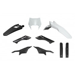 Kit plastic   RACETECH SURRON ULTRA BEE ENDURO Original