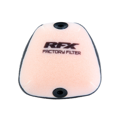 Filtru de aer RFX Race YZ 450 F Filtru de aer RFX Race YZ 450 F