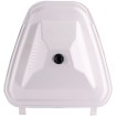 Capac pentru cutia de aer RFX Race WR 450 F (RE45) - White Capac pentru cutia de aer RFX Race WR 450 F (RE45) - White thumb