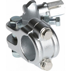 Suport pentru maneta de ambreiaj  RFX Race CR 250 R (ME03) - OEM Replica