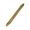 Levier pentru anvelope cu capăt dublu RFX Race - Cadminum Gold - 200mm thumb