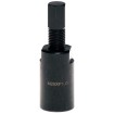 Instrument de fixare RFX Race M26xP1.0 Internal Right-Hand Thread - Black Instrument de fixare RFX Race M26xP1.0 Internal Right-Hand Thread - Black thumb