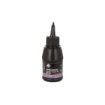 Ulei de transmisie SILKOLENE SCOOTER GEAR OIL 0,125l  thumb