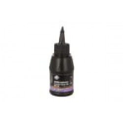 Ulei de transmisie SILKOLENE SCOOTER GEAR OIL 0,125l 