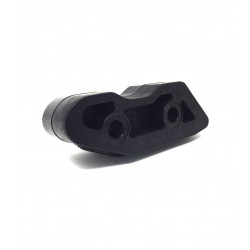 Piese de rezervă pentru ghidaj lant RACETECH EVO 