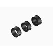 Kit de telecomandă de rezervă QUAD LOCK Spacer Set thumb