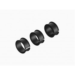 Kit de telecomandă de rezervă QUAD LOCK Spacer Set Kit de telecomandă de rezervă QUAD LOCK Spacer Set