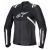 Geacă moto pentru dame ALPINESTARS STELLA T-SPS AIR V2 BK/WHT Geacă moto pentru dame ALPINESTARS STELLA T-SPS AIR V2 BK/WHT thumb