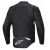 Geacă moto din textil  ALPINESTARS T-SPS AIR V2 BLK/WHT thumb
