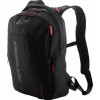 Rucsac moto Alpinestars City Hunter V2 BLK