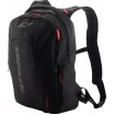 Rucsac moto Alpinestars City Hunter V2 BLK thumb