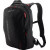 Rucsac moto Alpinestars City Hunter V2 BLK thumb