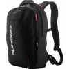 Rucsac moto Alpinestars City Hunter V2 BLK/WHT