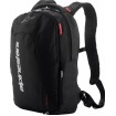 Rucsac moto Alpinestars City Hunter V2 BLK/WHT thumb