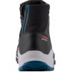 Adidași moto  ALPINESTARS SPEEDFORCE XR BK/GN/GY thumb