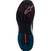 Adidași moto  ALPINESTARS SPEEDFORCE XR BK/GN/GY thumb