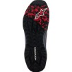 Adidași moto ALPINESTARS SPEEDFORCE XR BK/RD/GY thumb