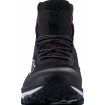 Adidași moto ALPINESTARS SPEEDFORCE XR BK/WH Adidași moto ALPINESTARS SPEEDFORCE XR BK/WH thumb