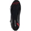 Cizme moto ALPINESTARS FASTER-4 BK/WH/DK RD Cizme moto ALPINESTARS FASTER-4 BK/WH/DK RD thumb