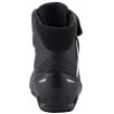 Cizme moto ALPINESTARS FASTER-4 BLK Cizme moto ALPINESTARS FASTER-4 BLK thumb