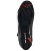 Cizme moto ALPINESTARS FASTER-4 BLK/WHT/RD thumb