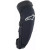 Genunchiere ALPINESTARS A-IMPACT PLASMA PRO BLACK/WH thumb