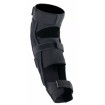 Genunchiere ALPINESTARS A-IMPACT PLASMA PRO BLACK/WH thumb
