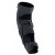 Genunchiere ALPINESTARS A-IMPACT PLASMA PRO BLACK/WH thumb