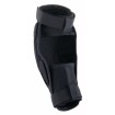 Cotiere ALPINESTARS A-IMPACT PLASMA PRO BLACK/WH thumb